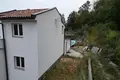 Willa 10 pokojów 590 m² Poljane, Chorwacja