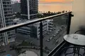 Kawalerka 1 pokój 35 m² Batumi, Gruzja