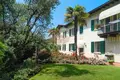 Willa 5 pokojów 750 m² Padenghe sul Garda, Włochy