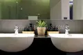 Kondominium 2 Schlafzimmer 144 m² Karon, Thailand
