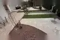 villa de 5 dormitorios  en Larnaca, Chipre