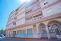 Квартира 2 спальни 68 м² La Mata, Испания
