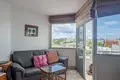 1 bedroom condo  Na Chom Thian, Thailand