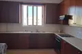 Appartement 2 chambres 110 m² en Yeroskipou, Chypre