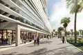 Wohnung 34 m² Dubai, Vereinigte Arabische Emirate