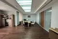 Büro 366 m² Moskau, Russland