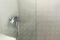 Dom 6 pokojów 1 100 m² Chaniotis, Grecja