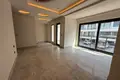 Willa 5 pokojów 300 m² Fethiye, Turcja