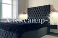 Квартира 1 комната 44 м² Одесса, Украина