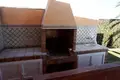 Villa 10 Schlafzimmer 500 m² Orihuela, Spanien