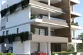 Квартира 1 спальня 50 м² Ypsonas Municipality, Кипр
