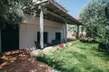 Hôtel 400 m² à Limenaria, Grèce