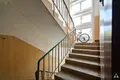 4 room apartment 73 m² Dobele, Latvia