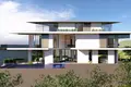 Maison 2 chambres 425 m² Kargicak, Turquie