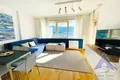 3 bedroom apartment 84 m² Budva, Montenegro