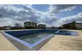 Mieszkanie 150 m² Goritsa, Bułgaria