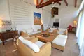 5-Schlafzimmer-Villa 300 m² in Frankreich, Frankreich