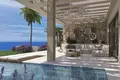 Apartamento 110 m² Girne District, Chipre del Norte
