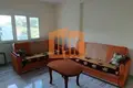 Квартира 2 комнаты 63 м² Дуррес, Албания