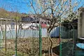 Maison 310 m² Evenkiysky Rayon, Russie