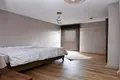 Wohnung 1 zimmer 88 m² Esenyurt, Türkei