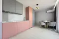 Wohnung 1 Schlafzimmer 88 m² Nessebar, Bulgarien