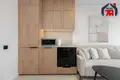 Квартира в которой хочется жить! Первое заселение!