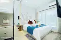Apartment 37 m² Phuket Province, Thailand