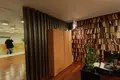 Büro 3 074 m² Moskau, Russland