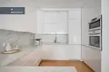 Квартира 3 комнаты 61 м² Вильнюс, Литва