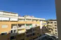 Mieszkanie 1 pokój 95 m² Bashkia Durres, Albania