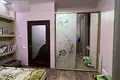 5 room house 150 m² Prylymanske, Ukraine
