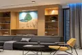 Maison 7 chambres 595 m² Grad Omis, Croatie