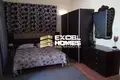 Appartement 1 chambre  Rabat, Malte