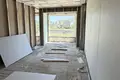 Apartamento 1 habitación 60 m² Golem, Albania