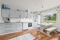Casa  Paavola, Finlandia
