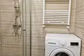 Wohnung 3 zimmer 95 m² in Batumi, Georgien