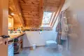 8 bedroom House 550 m² Opasanica, Montenegro