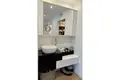 Apartamento 2 habitaciones 111 m² Alicante, Španjolska