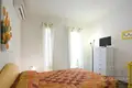  50 m² Calambrone, Italy