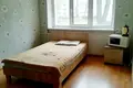 6 room apartment 96 m² Homyel, Belarus