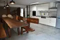 Дом 10 спален 350 м² Цриквеница, Хорватия