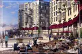 Piso en edificio nuevo Istanbul Esenyurt Apartment Compound