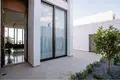Mieszkanie 5 pokojów 300 m² Peyia, Cypr