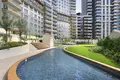 Appartement 5 chambres 222 m² Cankaya, Turquie