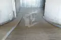 Almacén 1 habitación 216 m² en Minsk, Belarús
