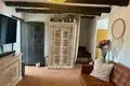 Haus 2 Schlafzimmer 115 m² Malaga, Spanien