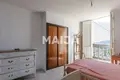 Dom 8 pokojów 431 m² Orihuela, Hiszpania