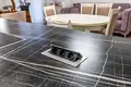 Wohnung 3 zimmer 59 m² Minsk, Belarus