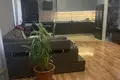 Dom 3 pokoi 160 m² Odessa, Ukraina